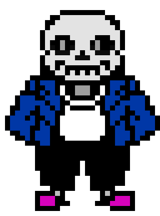 [1f86ca] scarecrow the strawberry or apple or green eggs and ham or burger king or whatever