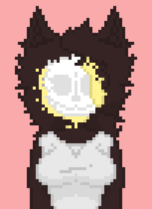 [ff82cf] thank you. [Rozie]