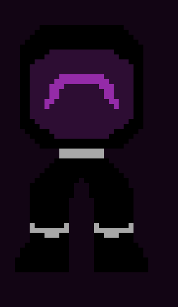 [25d002] *Confused Screams*