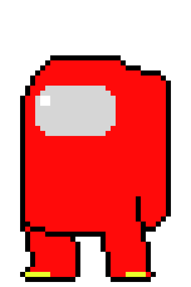 [a49514] *cuts power* *kills Pink* *power on*