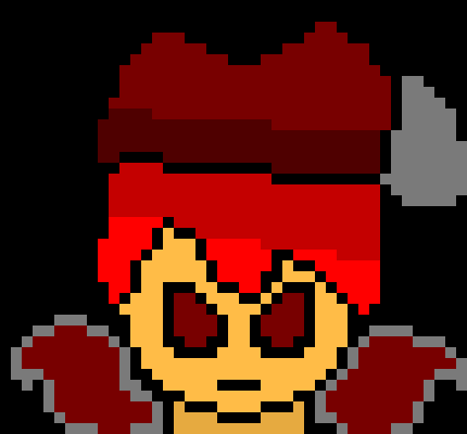 [2fe70b] I need to find out what this is *walk to where the noise is coming from*