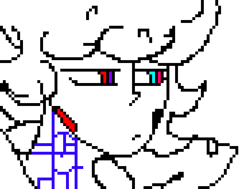 [d7898c] ...something feels, seriously off.....