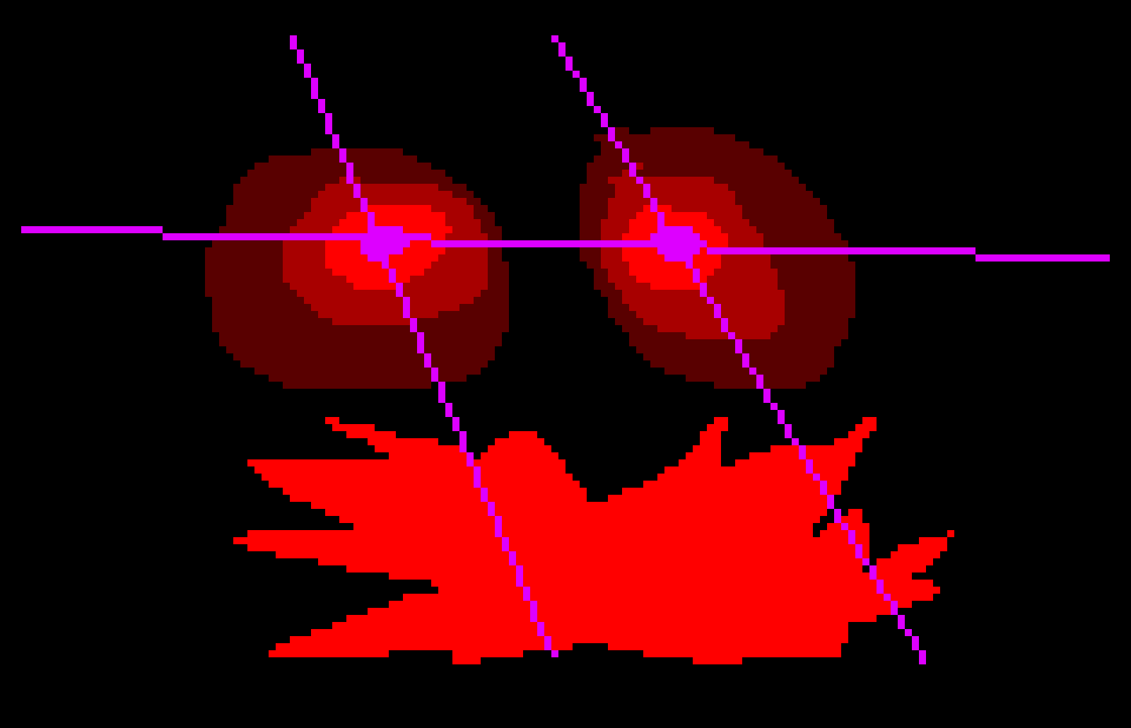 [7c0331] I'M IN PAIN