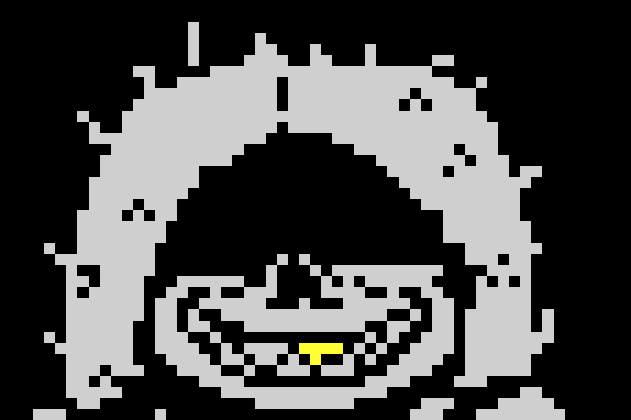 [71ea35] *they tp to a forest* Hehe....let make this place...alittle LIT shall we *snaps his fingers and the forest starts burning*