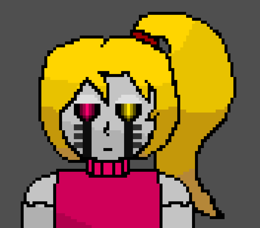[cdd463] That her http://pixelartmaker.com/art/55e55b5e21f73ca is in fact me - DST