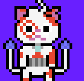 [91d841] Autumn-*Causal evil laugh*