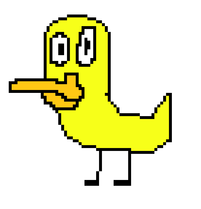 [812698] now i am drawn better - lucky