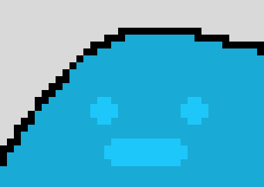 [acbc50] me too so brb