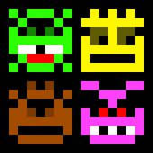 [586e58] tiny ugly germs