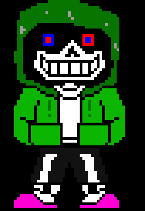 [d082ec] oh hello 10 year old me