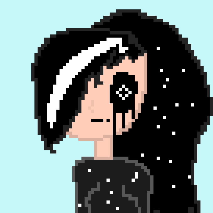 [bffa91] ...ok -Alignak