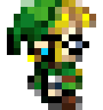 [d8a950] Plink_Right_Idol