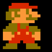 [72c467] do anybody want to rp   -Fmario (GodmFrisk)