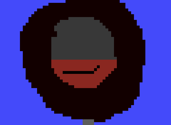 [2fcb16] UNKNOWN: oh ill keep that in mind