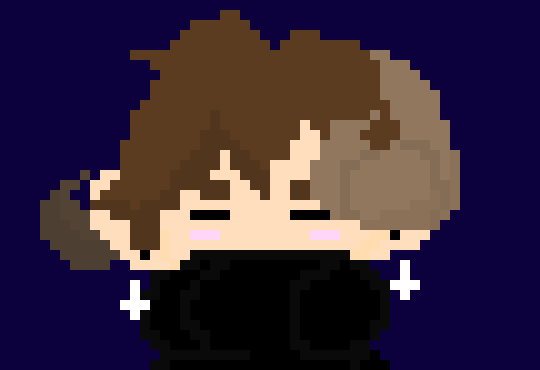 [49016e] um...-Aries