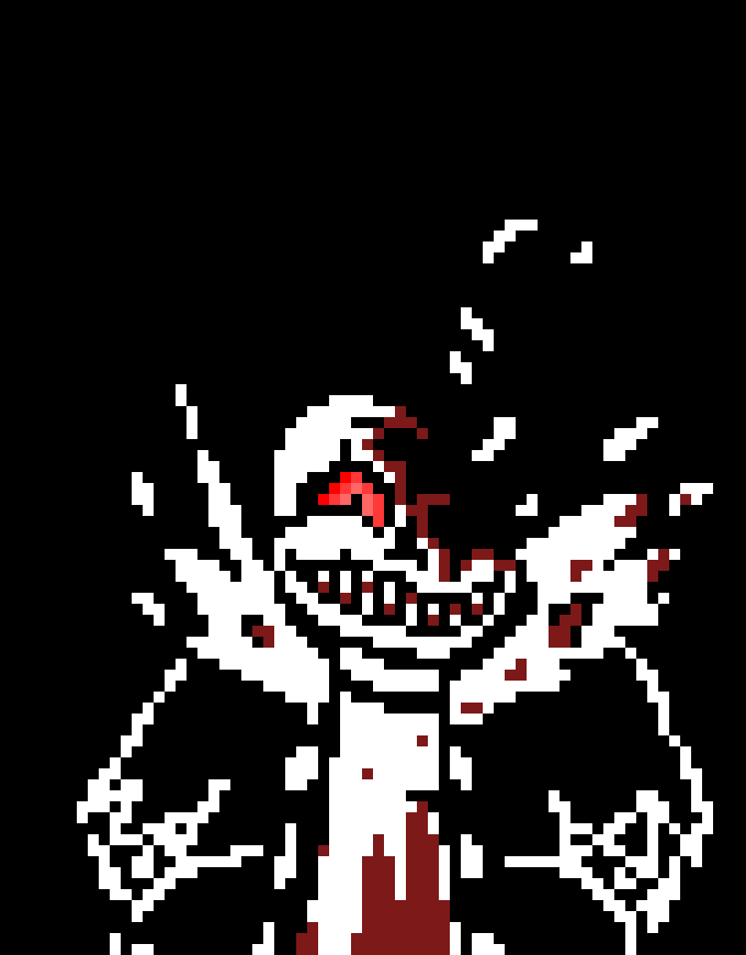 [2fbf6b] ``chill out bro``