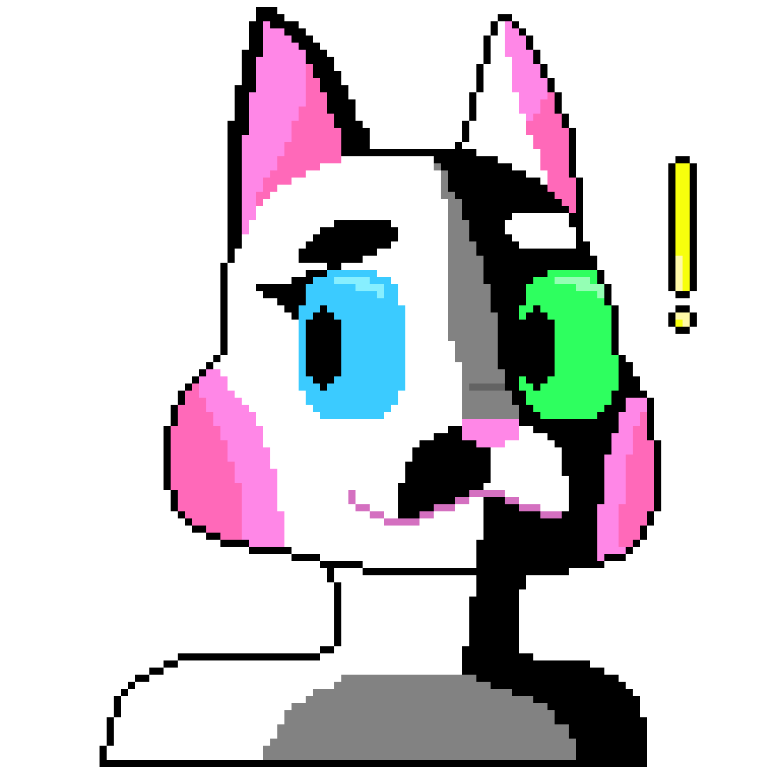 [6cf85f] oh yeah! im still frens with him! im always gonna be frens with him no matter what! :3    -ChOnKy Oreo