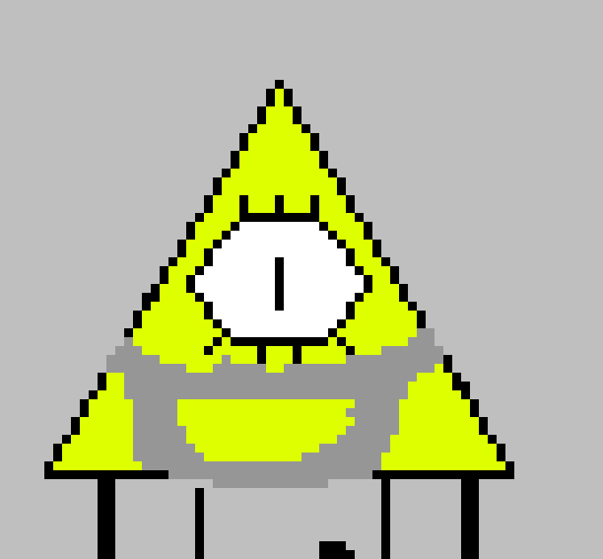 [48d014] wut do dat hab to due wibth anydang?