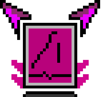 [3897d8] its like the power rangers or something