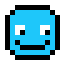 [b3eae0] place holder