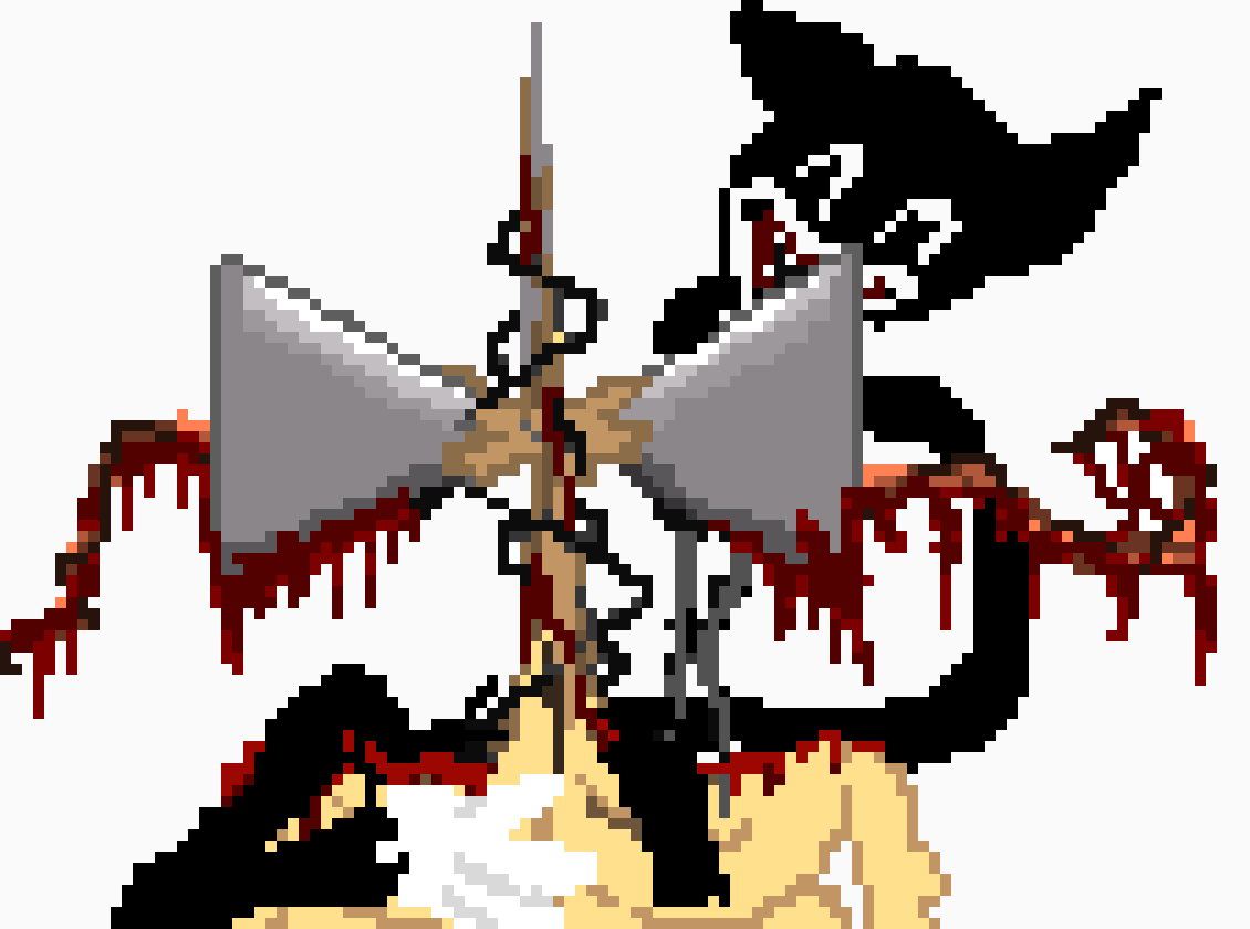 [d9ae9c] Forever Family