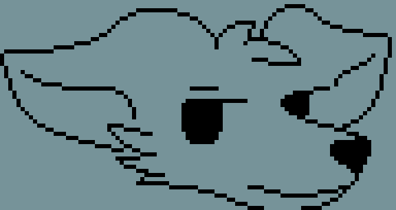 [df648d] also Roz, Mood