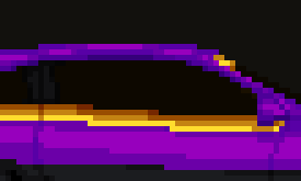 [024523] [Ekusukariba] [like what]