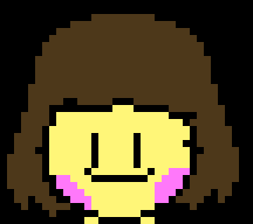 [a82578] Well i ddint think he would get addicted this wasint part of my plan-ComicSanz