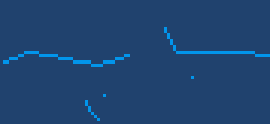 [d4daef] anyway  chat im about  to  fucking  explode