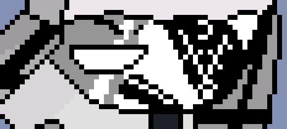 [4076f0] kill me. please.  -Ruv (cleetus