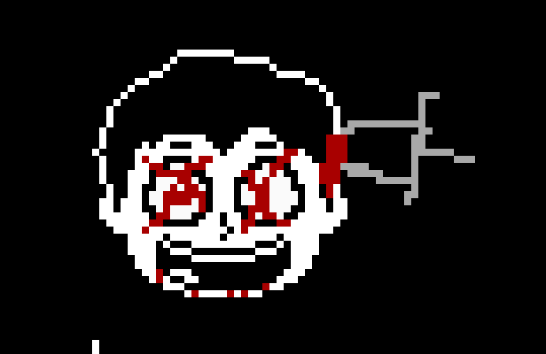 [61bfac] fuck off now u no nolga but nigga