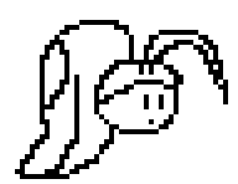 [f7c573] (i kind of thought so too..) but what do you think Chaotic? 