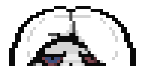 [2e37c5] no... there's quite a few that are offline rn