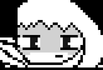 [7a0a81] ... *visible confusion.*