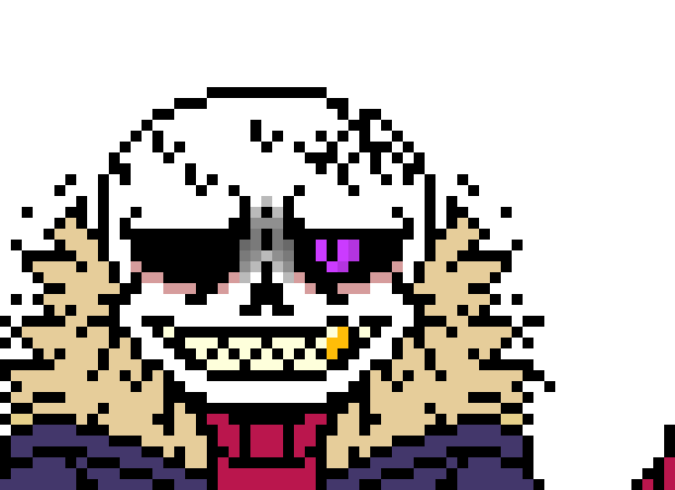 [418201] welp,when is that chara gonna join? my fight is not over.