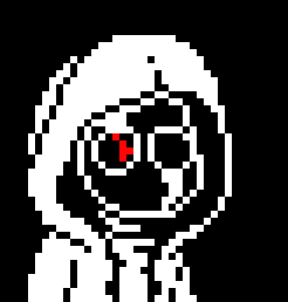 [d0ac6b] -he walks up to DIO and slams him into the ground- "A JOESTAR IS NOTHING COMPARED TO WARRIOR!"