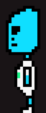 [d436d4] here you go chris *unwraps him*