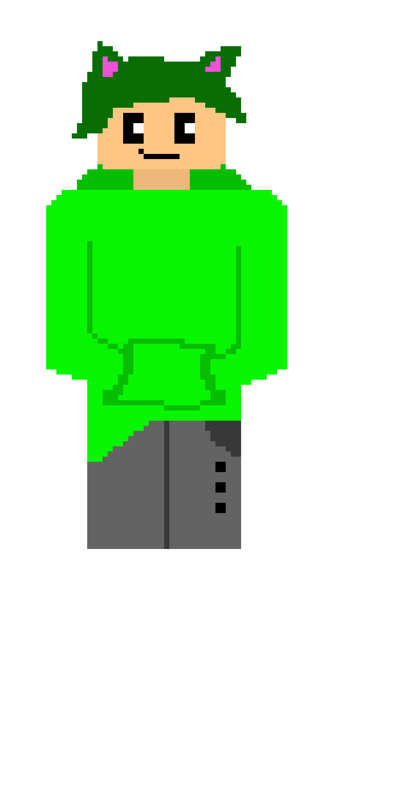 [3a33bd] [repost]can anyone help me with the feet please