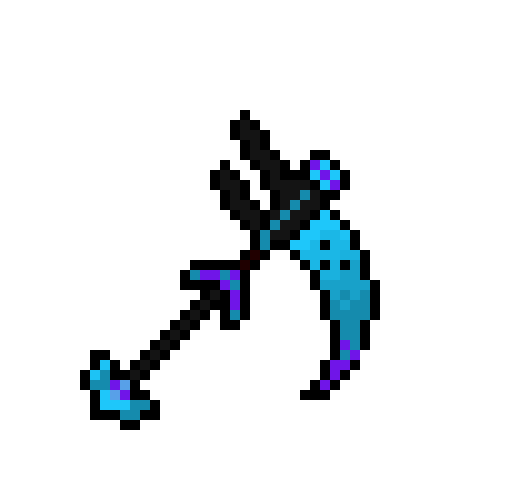 [ad3579] Sickle: thanks