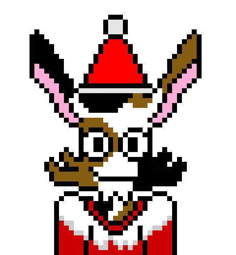 [4cb6bc] oh now that your sprite takes full color i reconize you.... but weve never botherd to speak to eachother... -Jordan