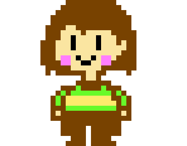 [53a360] Where did all of those outlines go