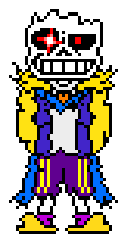 [897cf5] The damn E-port ... they code it so they can post gif ... however the thing got fix and it will now no longer work