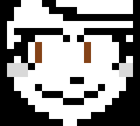 [95be89] -Still holding on- You can say that all ya like but it`s NOT, gonna happen!...