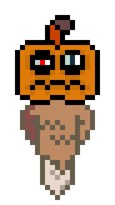 [741690] Bitch get the fuck off my sprite - Ben