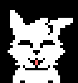 [401102] *starts to roll around they alleyway.they appearend to be having a good dream*-exteract