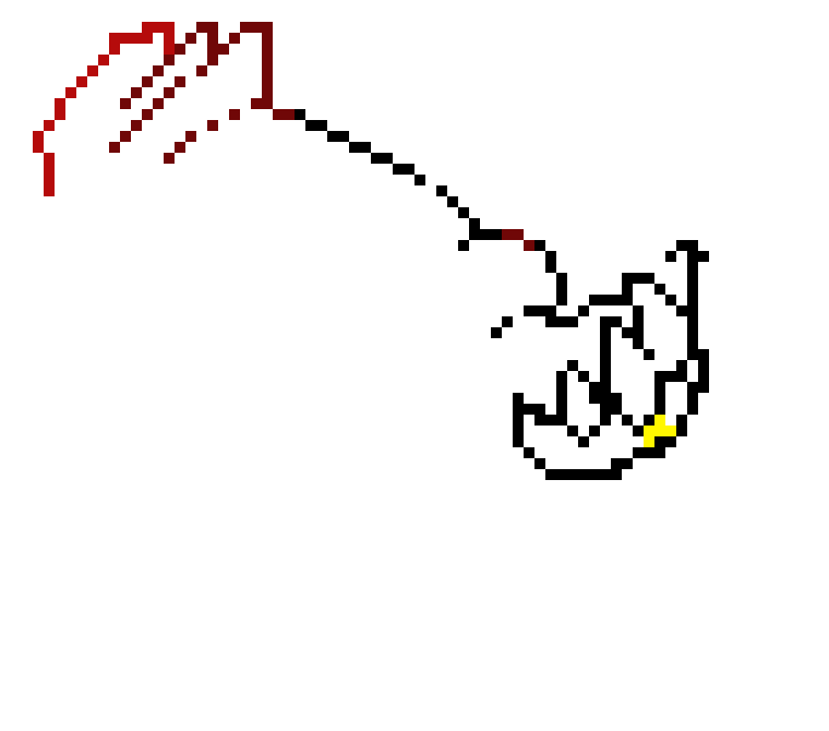 [3fcaee]  thanks for wasting my time mawile-Tom