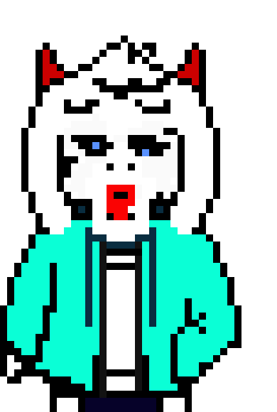 [904ba9] ...............