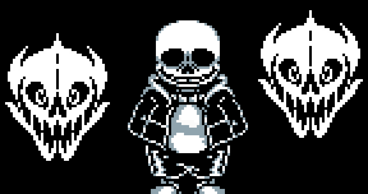 [59d515] * Well, today is not your day..