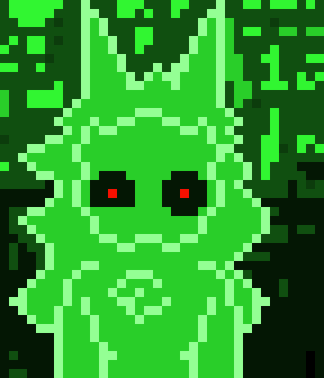 [cfa818] GGOd I i I hop-e tim getts on 