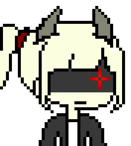 [9664c4] *yeets a chancla at the drone* FUCK OFF